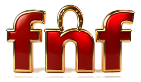 fnf