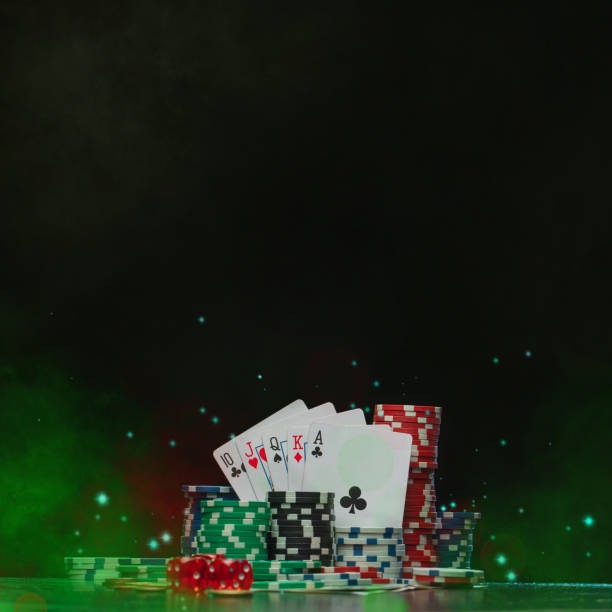 টিপস এবং কৌশল
